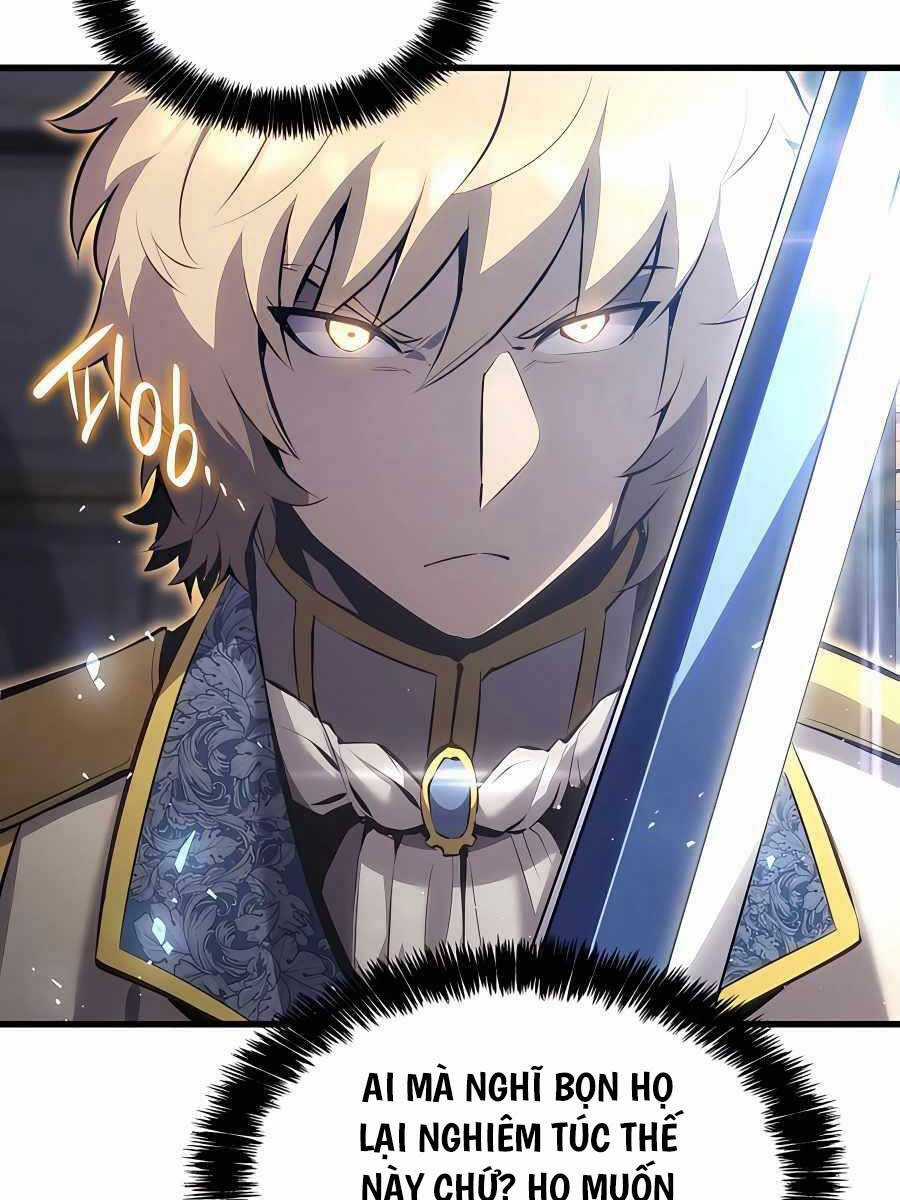 Con Trai Út Của Bá Tước Là Một Người Chơi Chương 22 trang 117