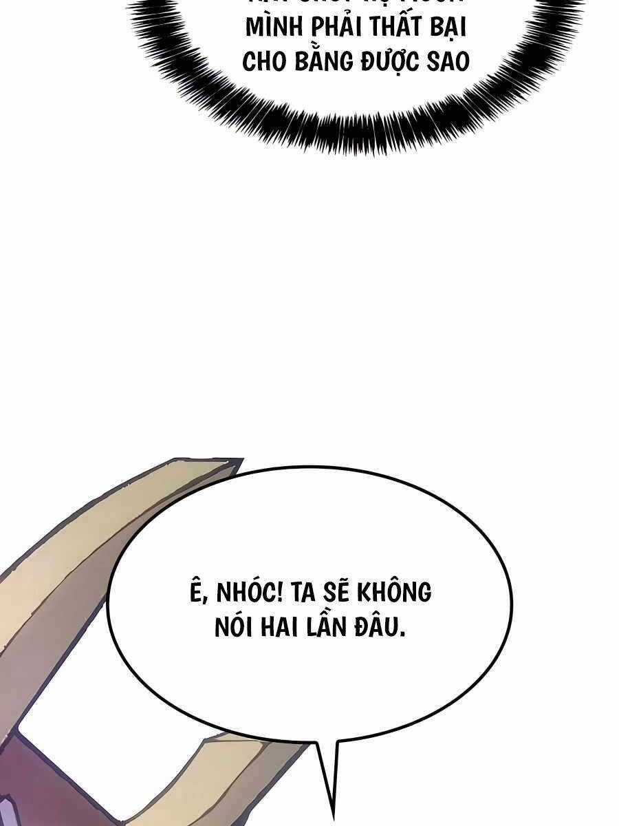 Con Trai Út Của Bá Tước Là Một Người Chơi Chương 22 trang 118