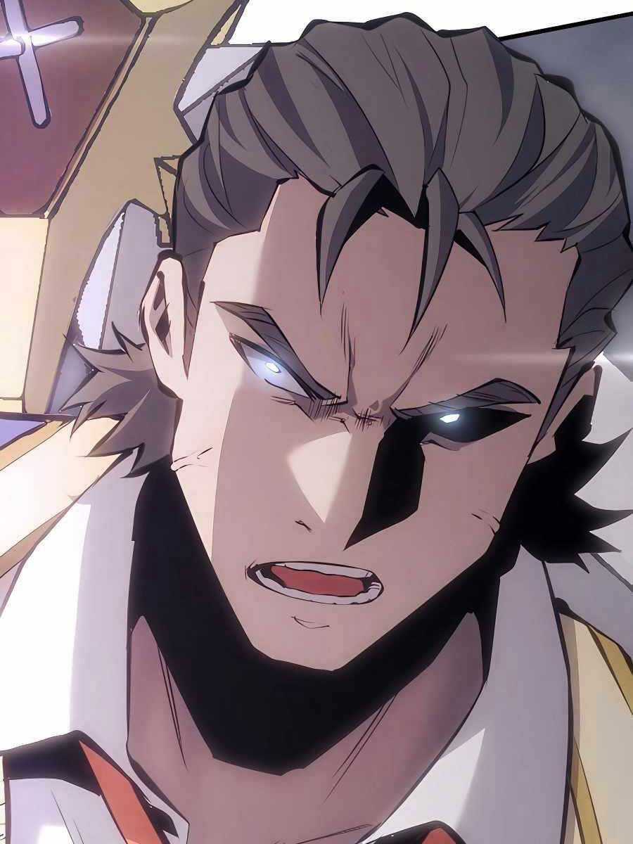 Con Trai Út Của Bá Tước Là Một Người Chơi Chương 22 trang 119