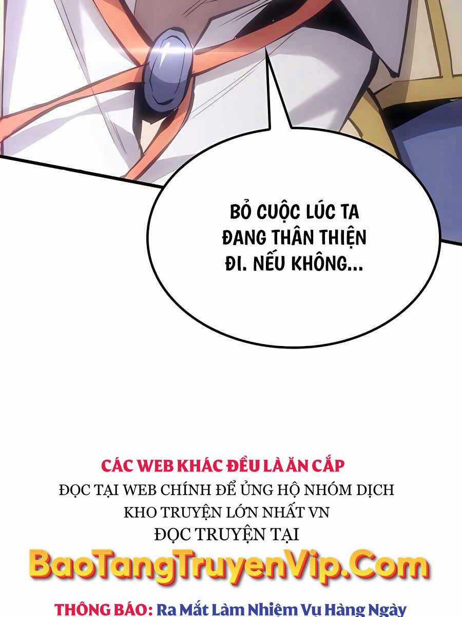 Con Trai Út Của Bá Tước Là Một Người Chơi Chương 22 trang 120