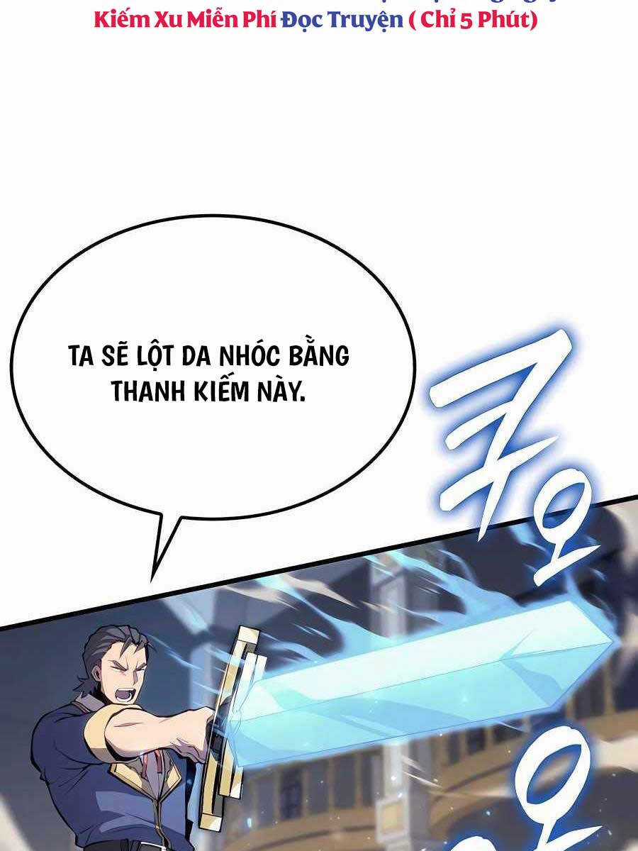 Con Trai Út Của Bá Tước Là Một Người Chơi Chương 22 trang 121