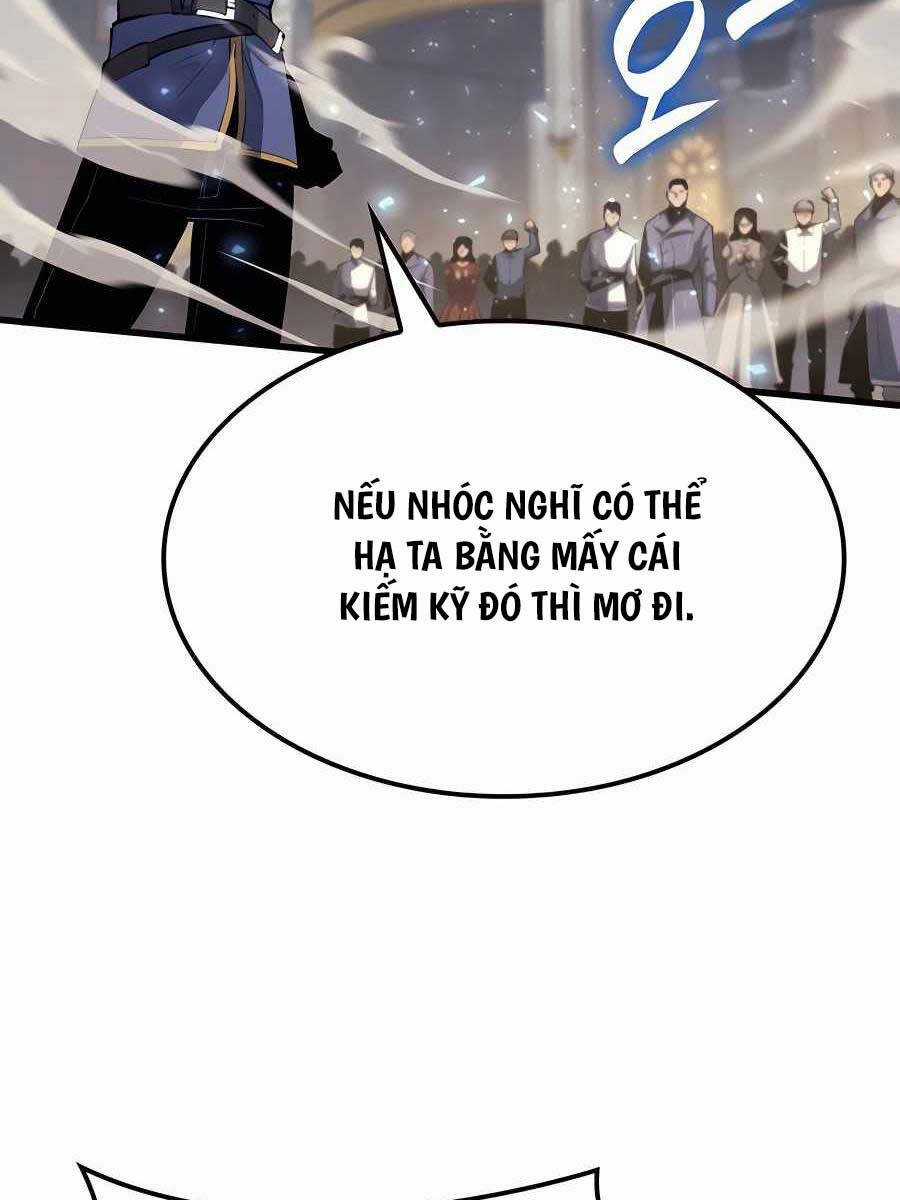 Con Trai Út Của Bá Tước Là Một Người Chơi Chương 22 trang 122