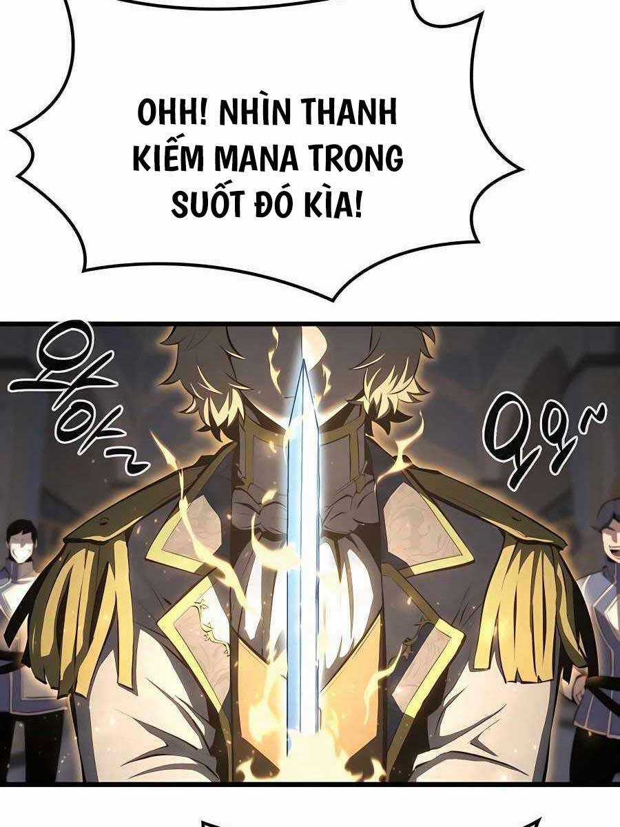 Con Trai Út Của Bá Tước Là Một Người Chơi Chương 22 trang 123