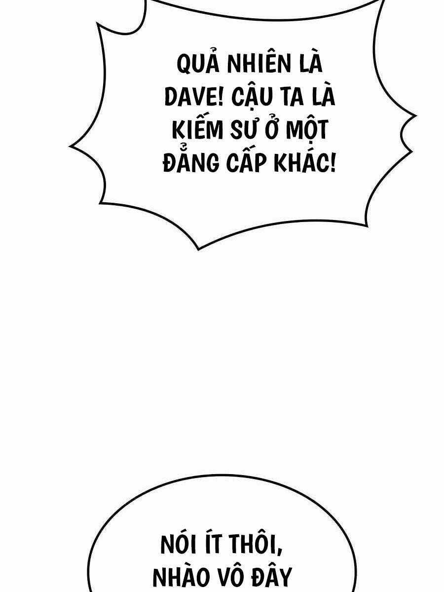 Con Trai Út Của Bá Tước Là Một Người Chơi Chương 22 trang 124