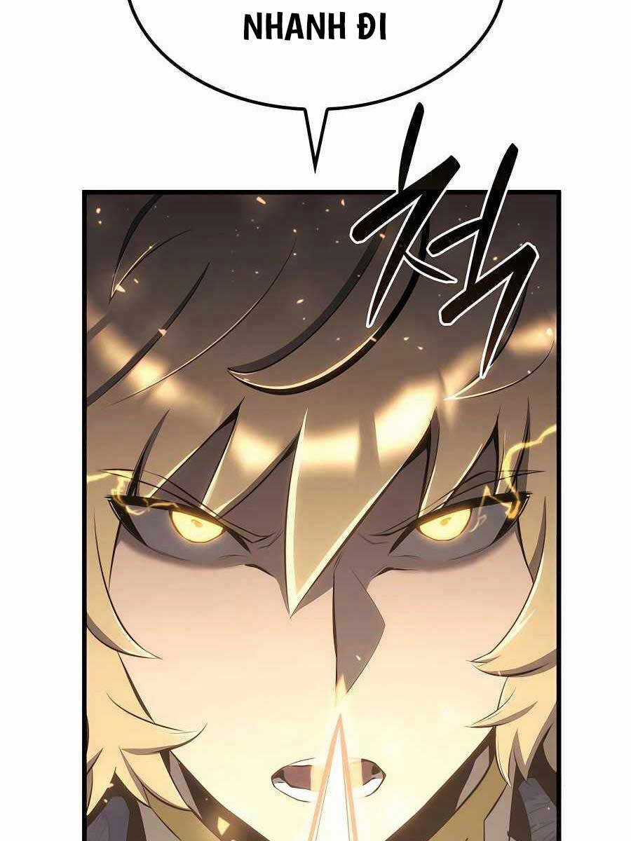 Con Trai Út Của Bá Tước Là Một Người Chơi Chương 22 trang 125