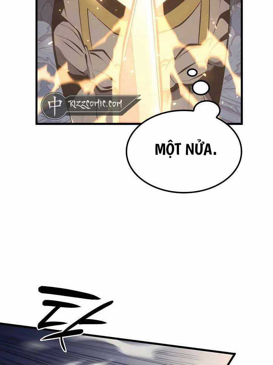 Con Trai Út Của Bá Tước Là Một Người Chơi Chương 22 trang 126