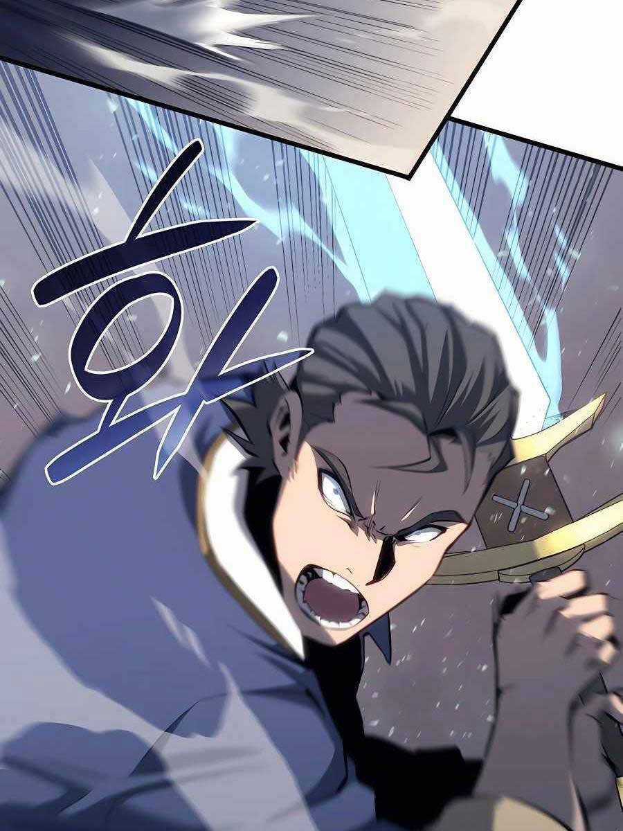 Con Trai Út Của Bá Tước Là Một Người Chơi Chương 22 trang 127