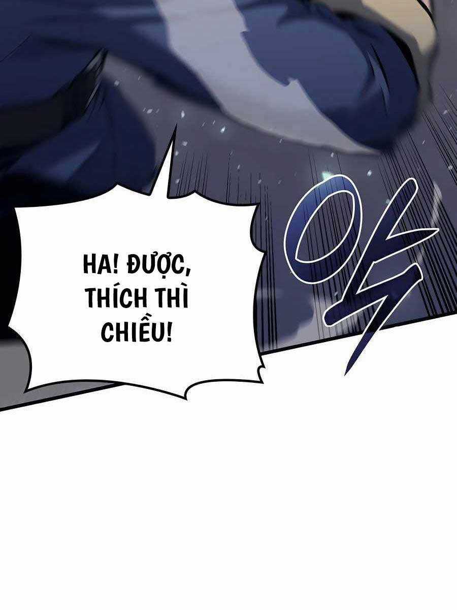 Con Trai Út Của Bá Tước Là Một Người Chơi Chương 22 trang 128