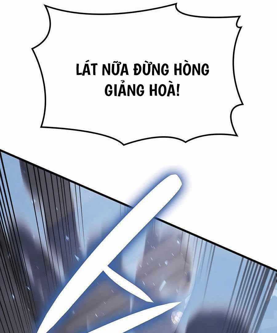 Con Trai Út Của Bá Tước Là Một Người Chơi Chương 22 trang 129