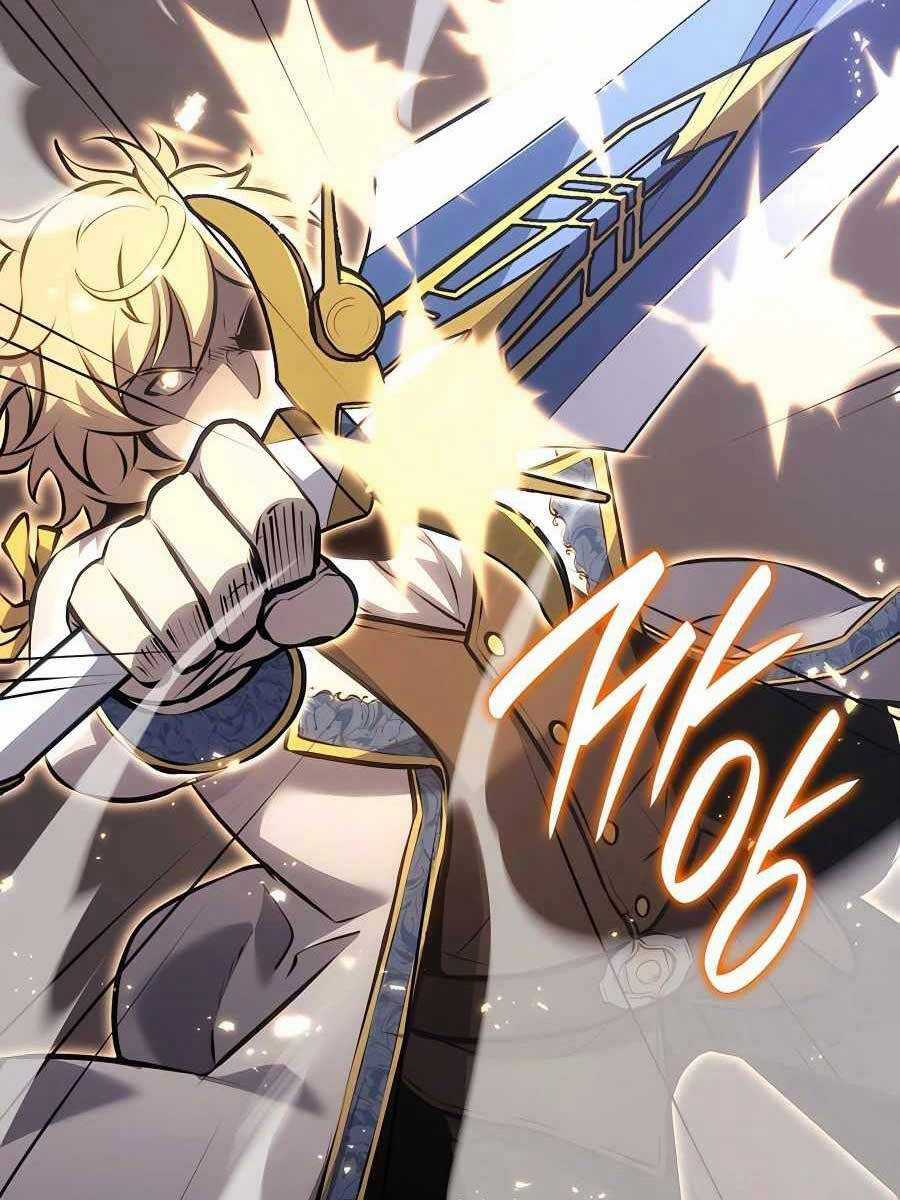 Con Trai Út Của Bá Tước Là Một Người Chơi Chương 22 trang 13