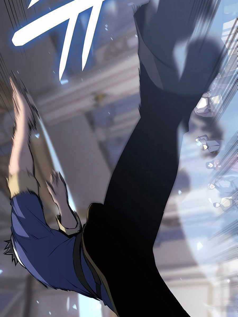 Con Trai Út Của Bá Tước Là Một Người Chơi Chương 22 trang 130