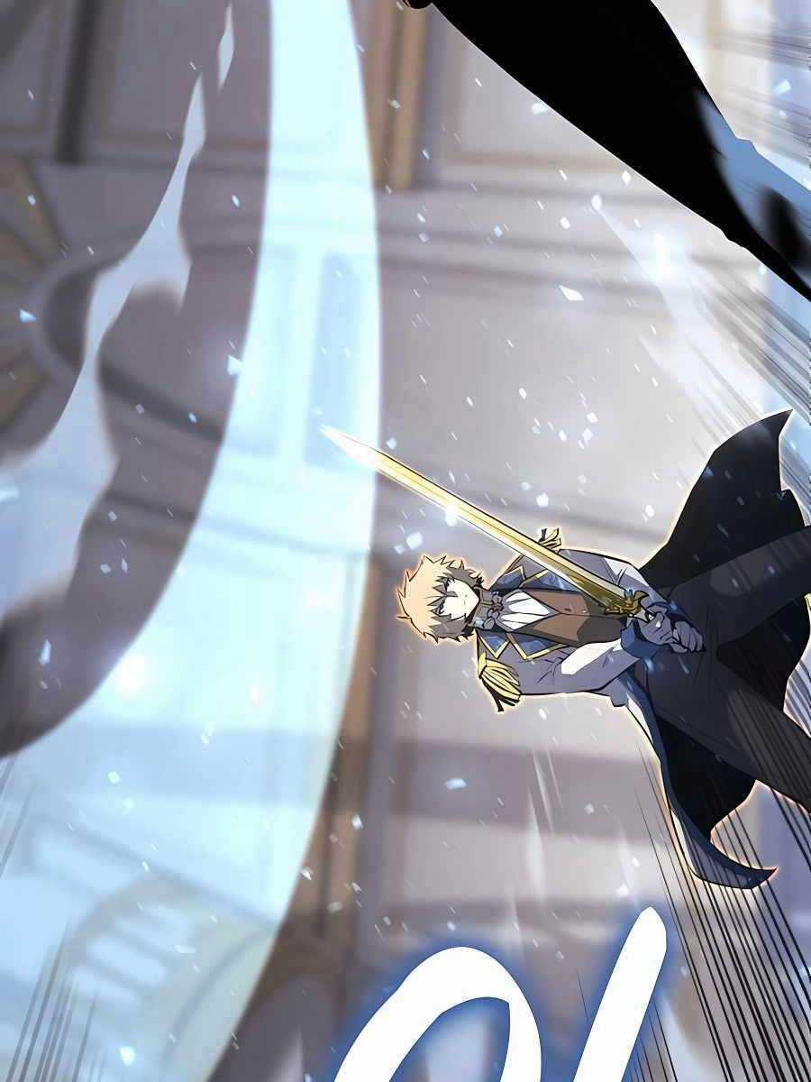 Con Trai Út Của Bá Tước Là Một Người Chơi Chương 22 trang 131