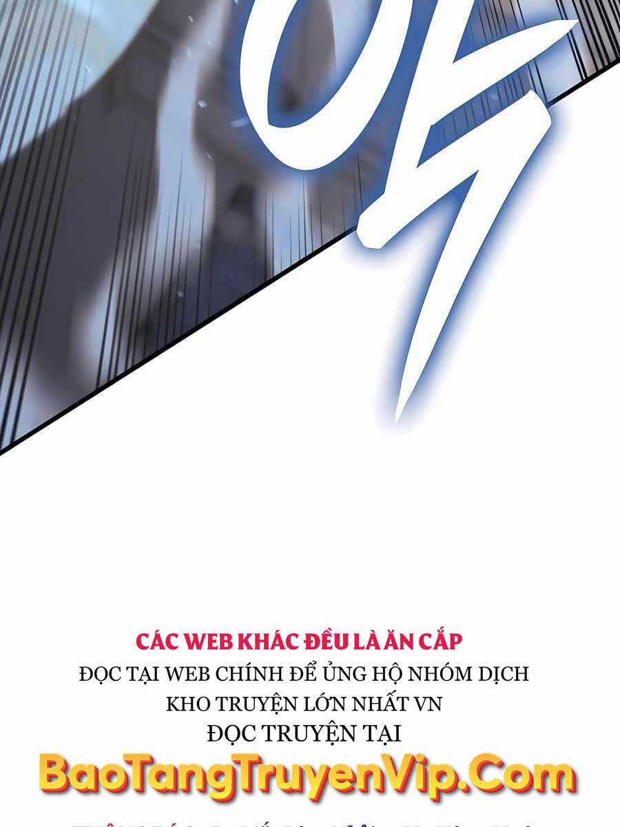 Con Trai Út Của Bá Tước Là Một Người Chơi Chương 22 trang 132