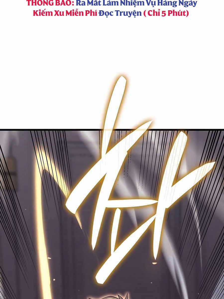 Con Trai Út Của Bá Tước Là Một Người Chơi Chương 22 trang 133