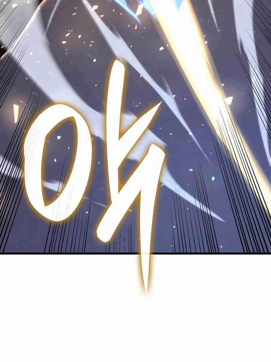 Con Trai Út Của Bá Tước Là Một Người Chơi Chương 22 trang 135