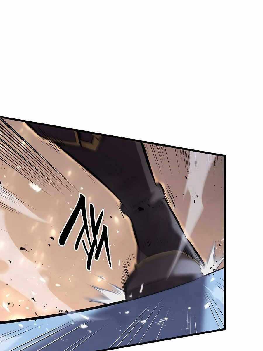 Con Trai Út Của Bá Tước Là Một Người Chơi Chương 22 trang 136