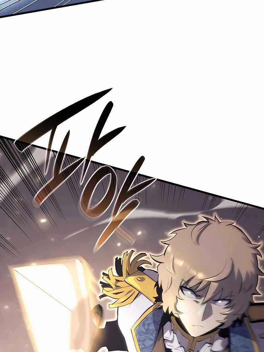 Con Trai Út Của Bá Tước Là Một Người Chơi Chương 22 trang 137