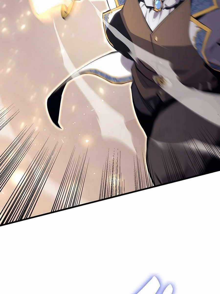 Con Trai Út Của Bá Tước Là Một Người Chơi Chương 22 trang 138