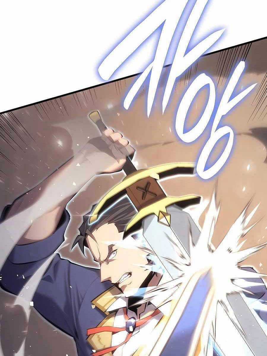 Con Trai Út Của Bá Tước Là Một Người Chơi Chương 22 trang 139