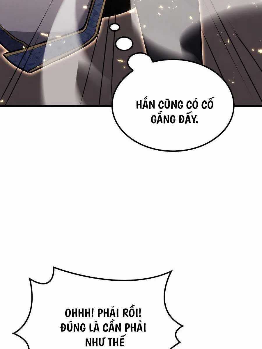 Con Trai Út Của Bá Tước Là Một Người Chơi Chương 22 trang 14