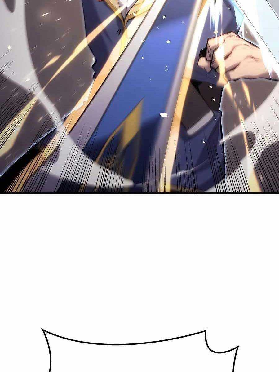 Con Trai Út Của Bá Tước Là Một Người Chơi Chương 22 trang 140