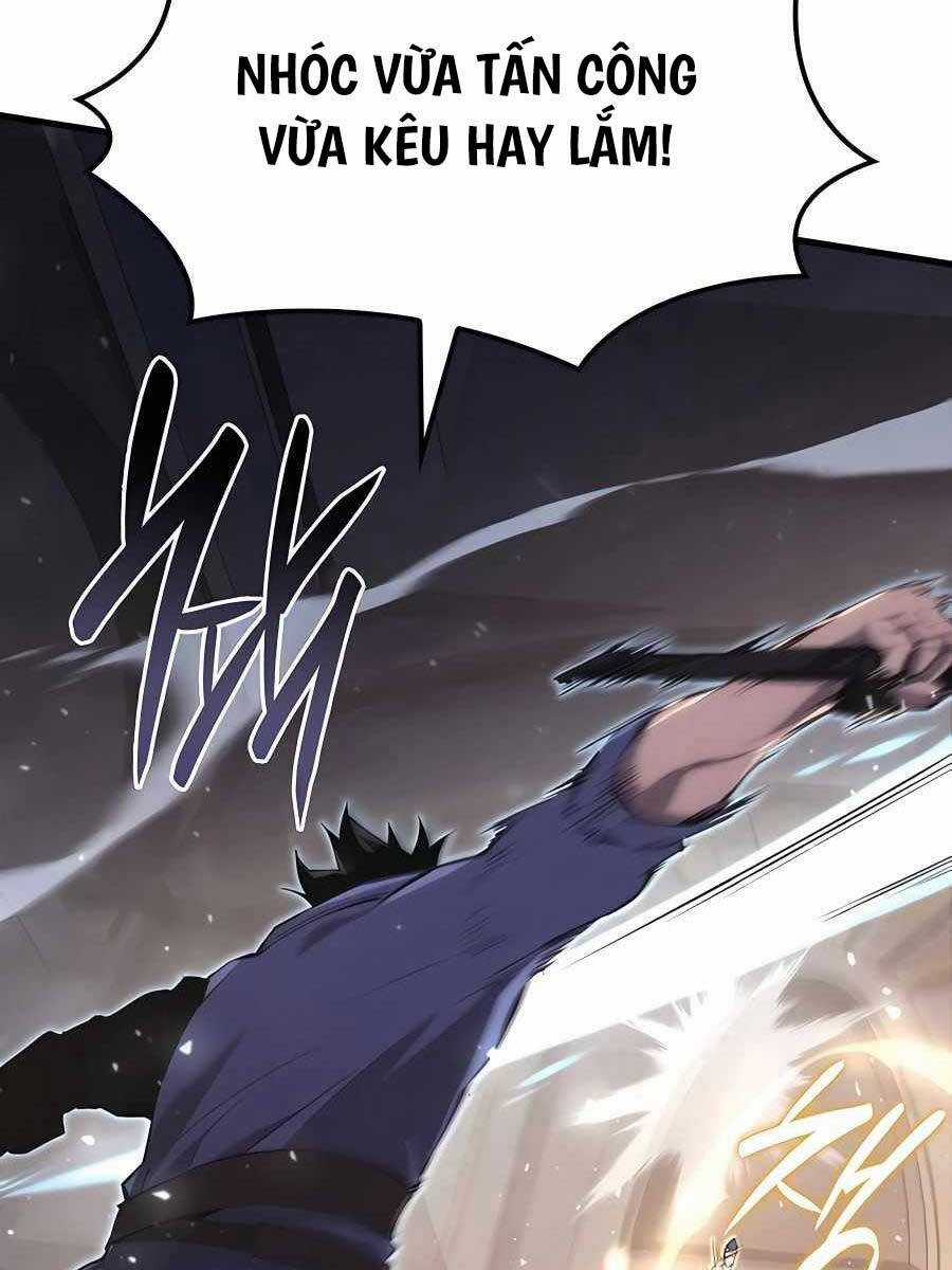 Con Trai Út Của Bá Tước Là Một Người Chơi Chương 22 trang 141