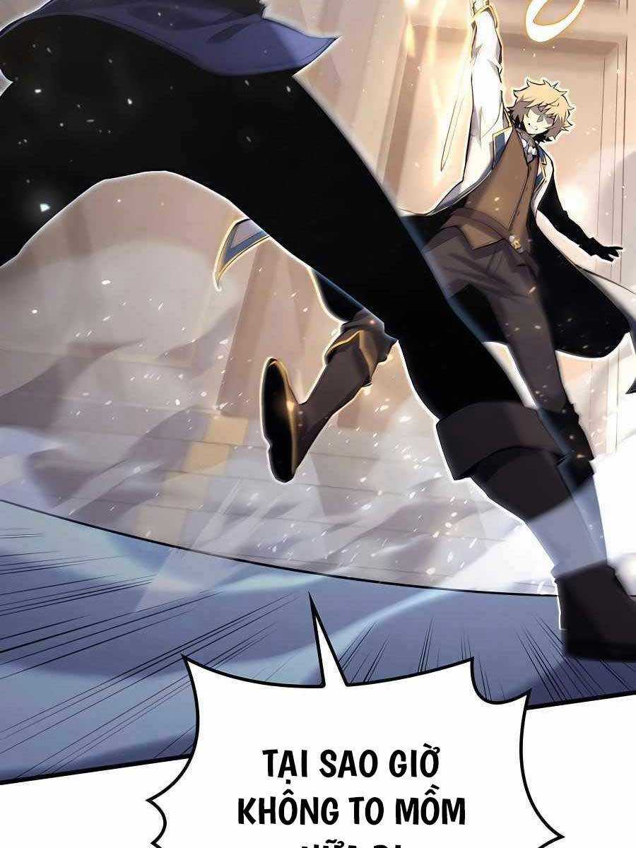 Con Trai Út Của Bá Tước Là Một Người Chơi Chương 22 trang 142