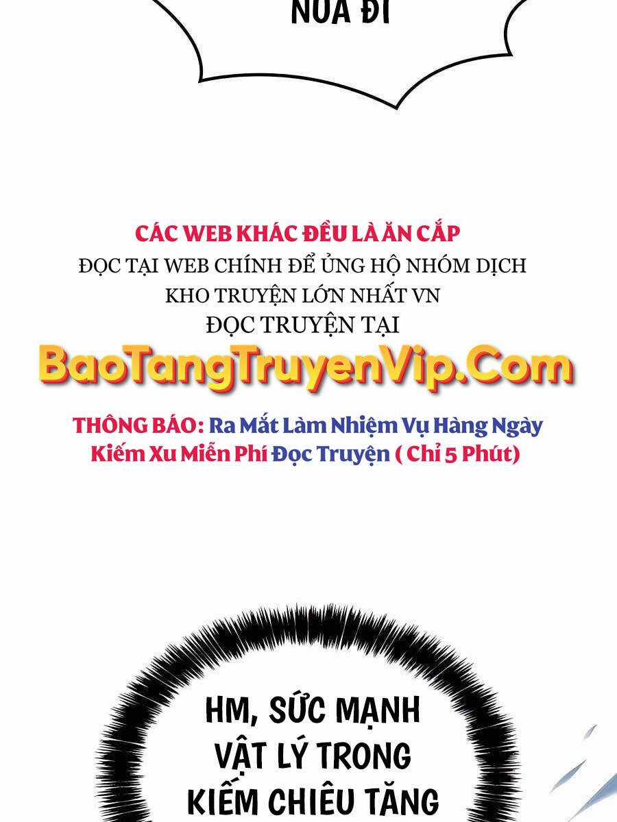 Con Trai Út Của Bá Tước Là Một Người Chơi Chương 22 trang 143