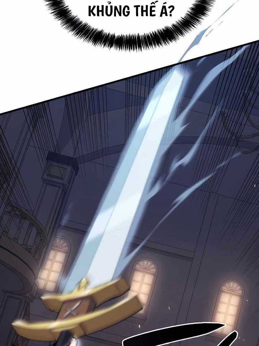 Con Trai Út Của Bá Tước Là Một Người Chơi Chương 22 trang 144