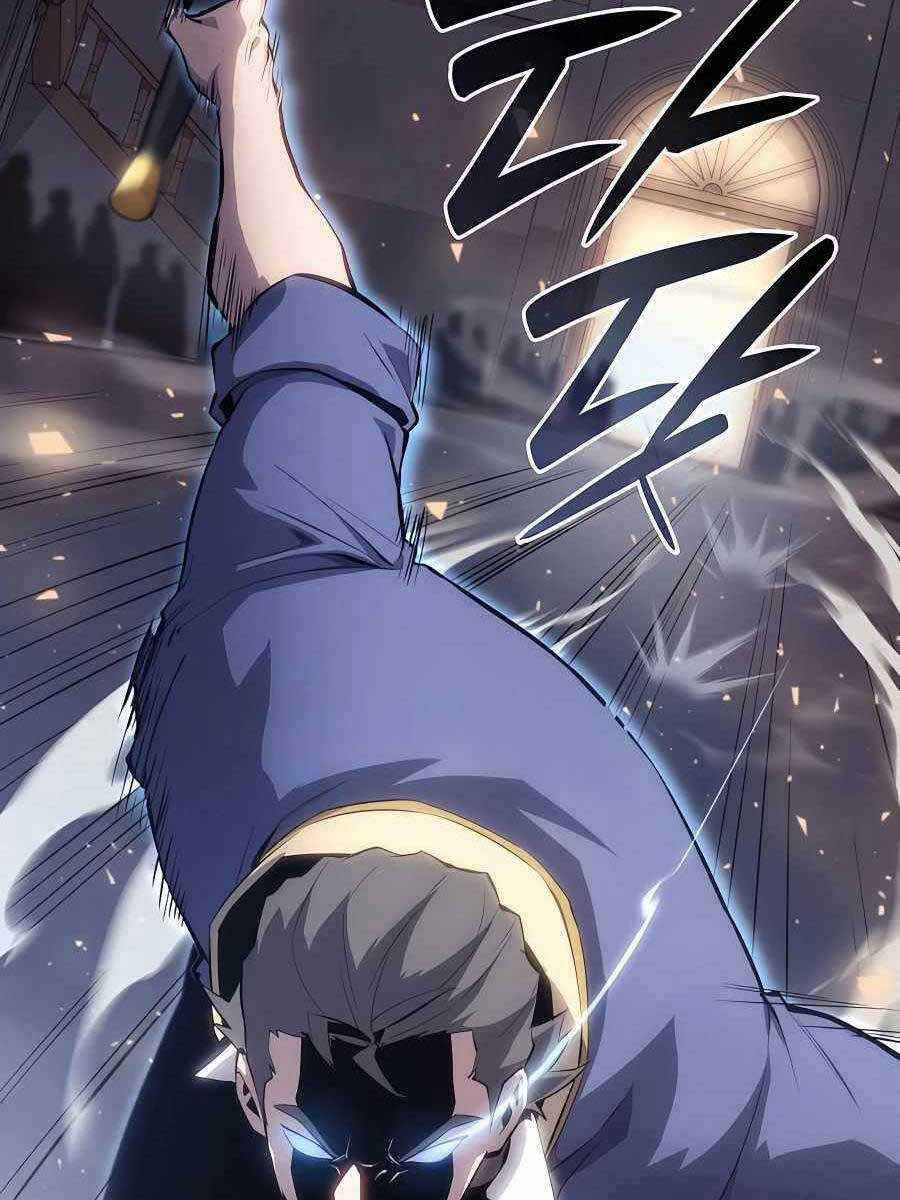 Con Trai Út Của Bá Tước Là Một Người Chơi Chương 22 trang 145