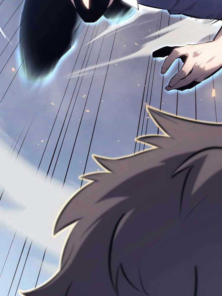 Con Trai Út Của Bá Tước Là Một Người Chơi Chương 22 trang 146