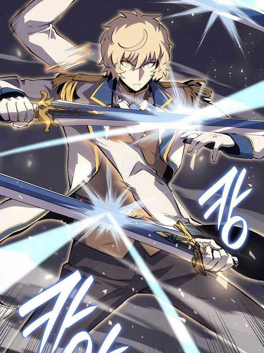 Con Trai Út Của Bá Tước Là Một Người Chơi Chương 22 trang 148