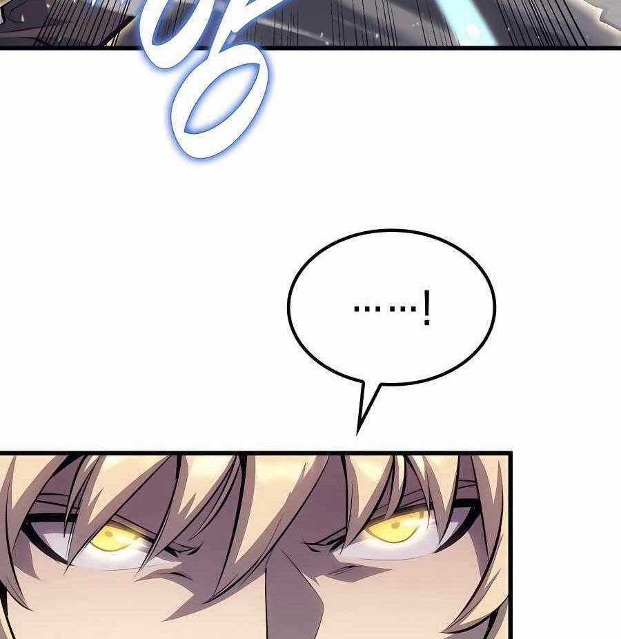 Con Trai Út Của Bá Tước Là Một Người Chơi Chương 22 trang 149