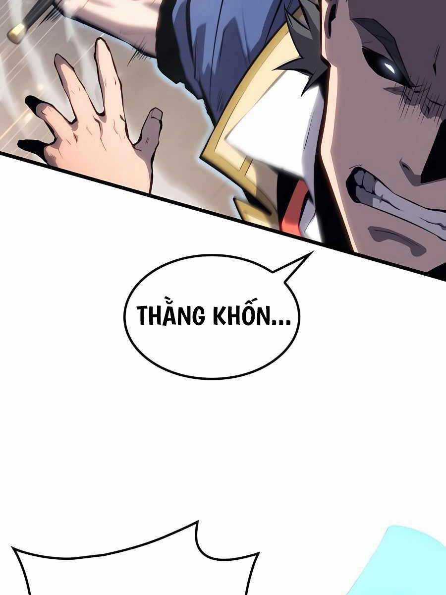 Con Trai Út Của Bá Tước Là Một Người Chơi Chương 22 trang 151