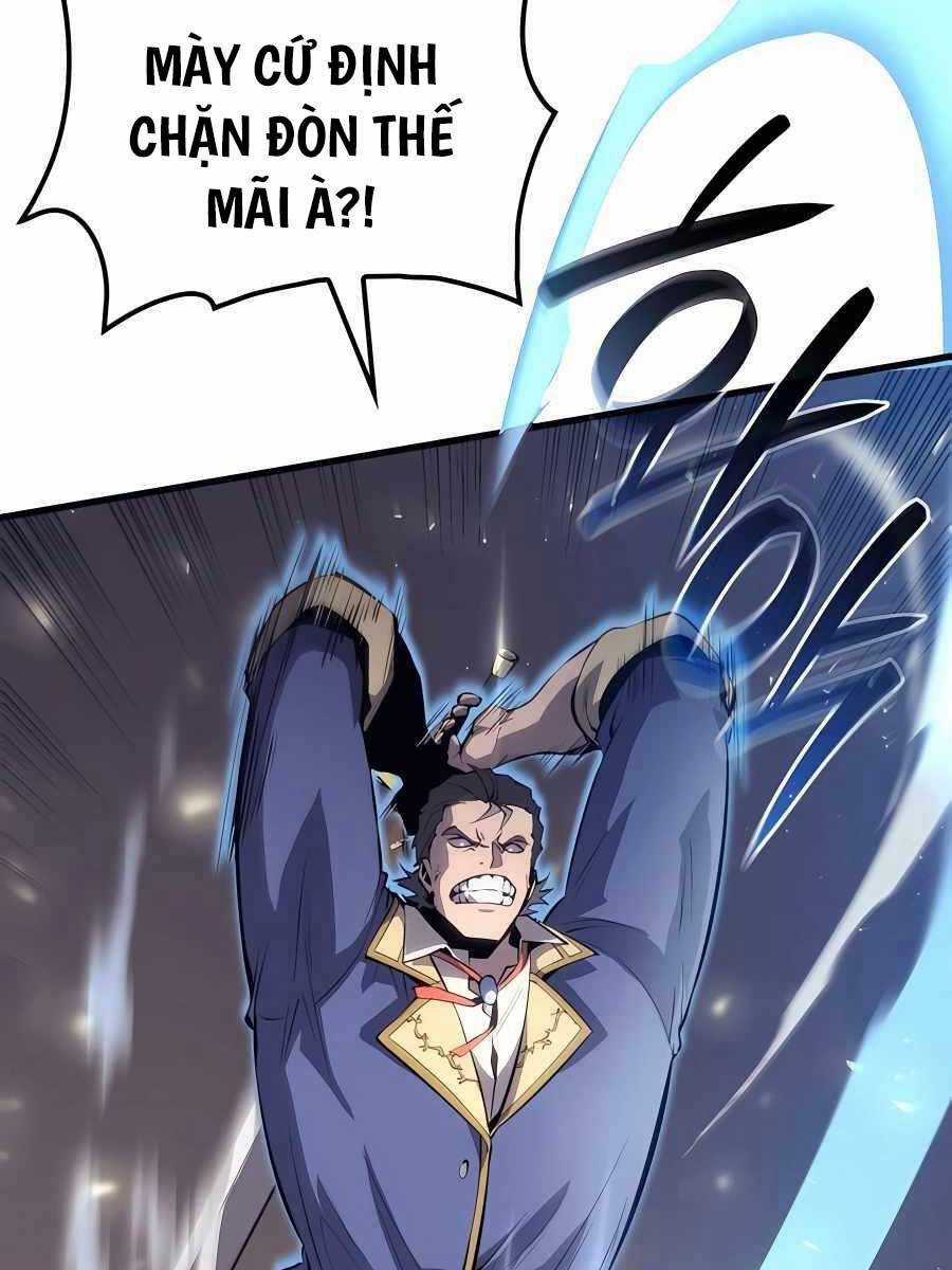 Con Trai Út Của Bá Tước Là Một Người Chơi Chương 22 trang 152