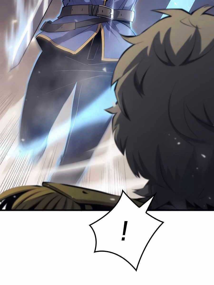 Con Trai Út Của Bá Tước Là Một Người Chơi Chương 22 trang 153