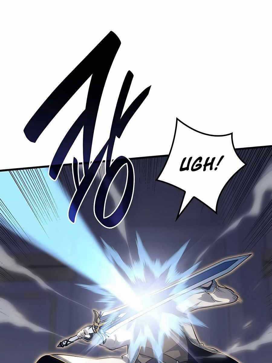 Con Trai Út Của Bá Tước Là Một Người Chơi Chương 22 trang 154