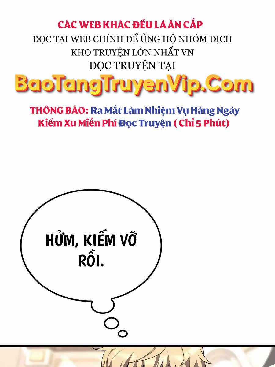 Con Trai Út Của Bá Tước Là Một Người Chơi Chương 22 trang 156