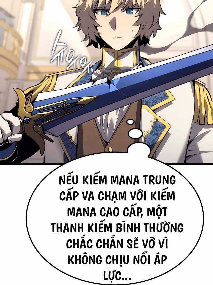 Con Trai Út Của Bá Tước Là Một Người Chơi Chương 22 trang 157