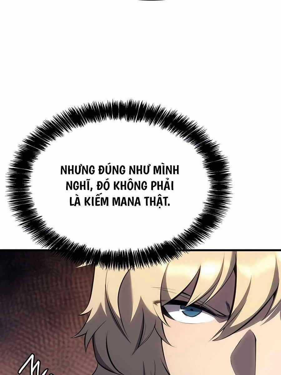 Con Trai Út Của Bá Tước Là Một Người Chơi Chương 22 trang 158