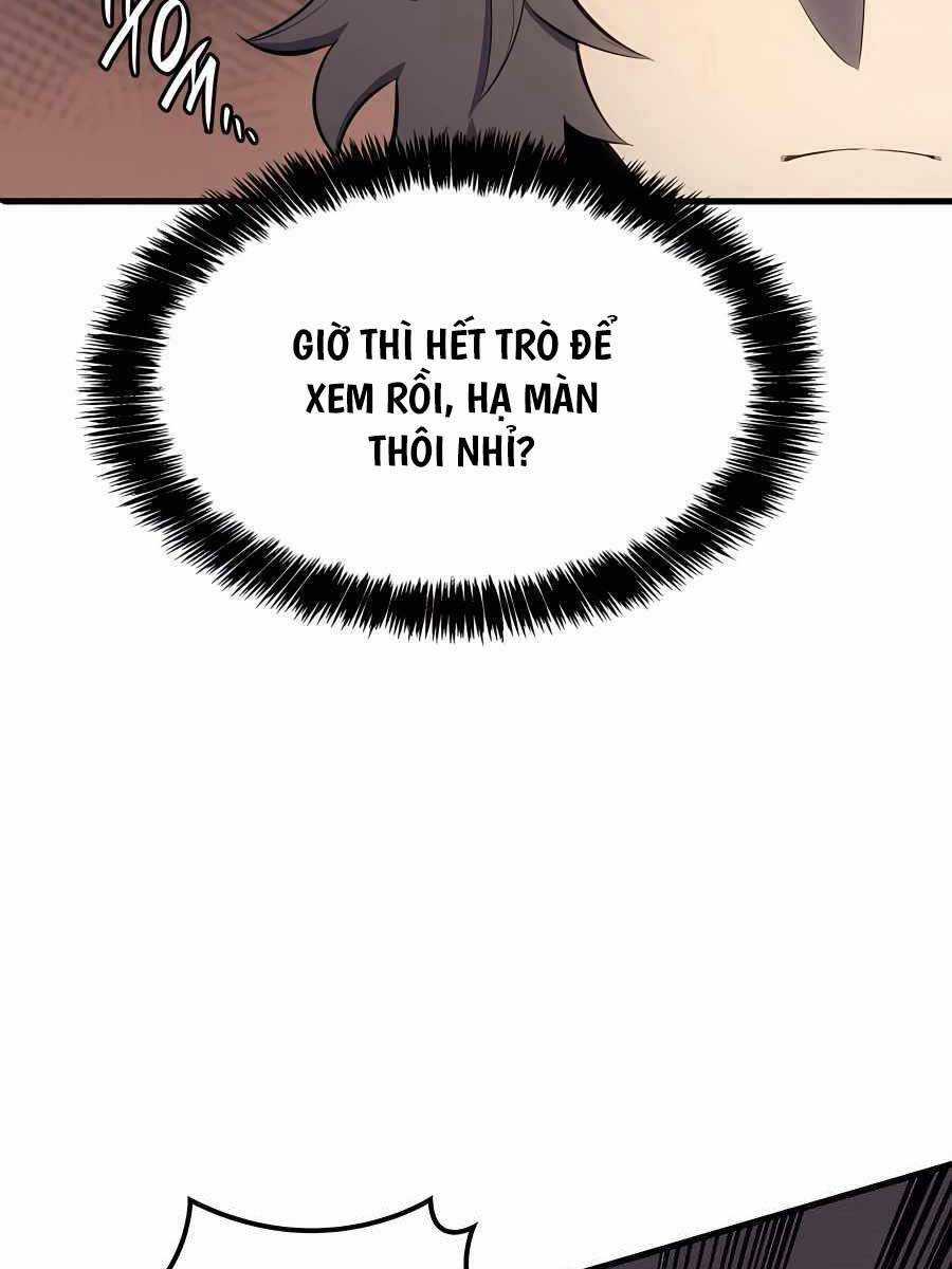 Con Trai Út Của Bá Tước Là Một Người Chơi Chương 22 trang 159