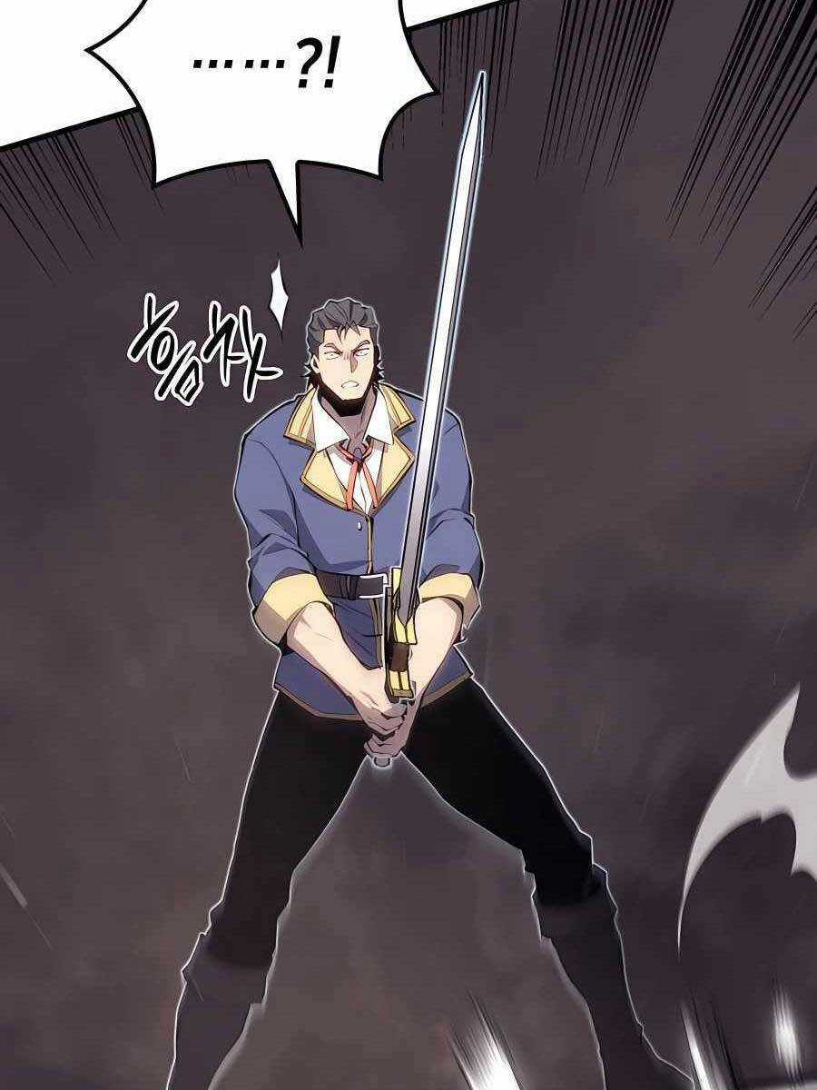 Con Trai Út Của Bá Tước Là Một Người Chơi Chương 22 trang 160