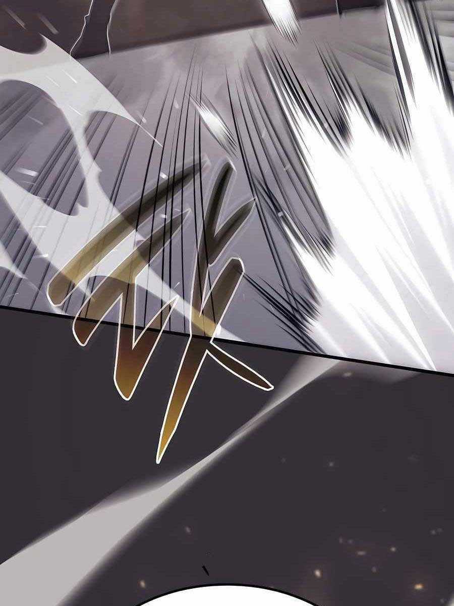 Con Trai Út Của Bá Tước Là Một Người Chơi Chương 22 trang 161