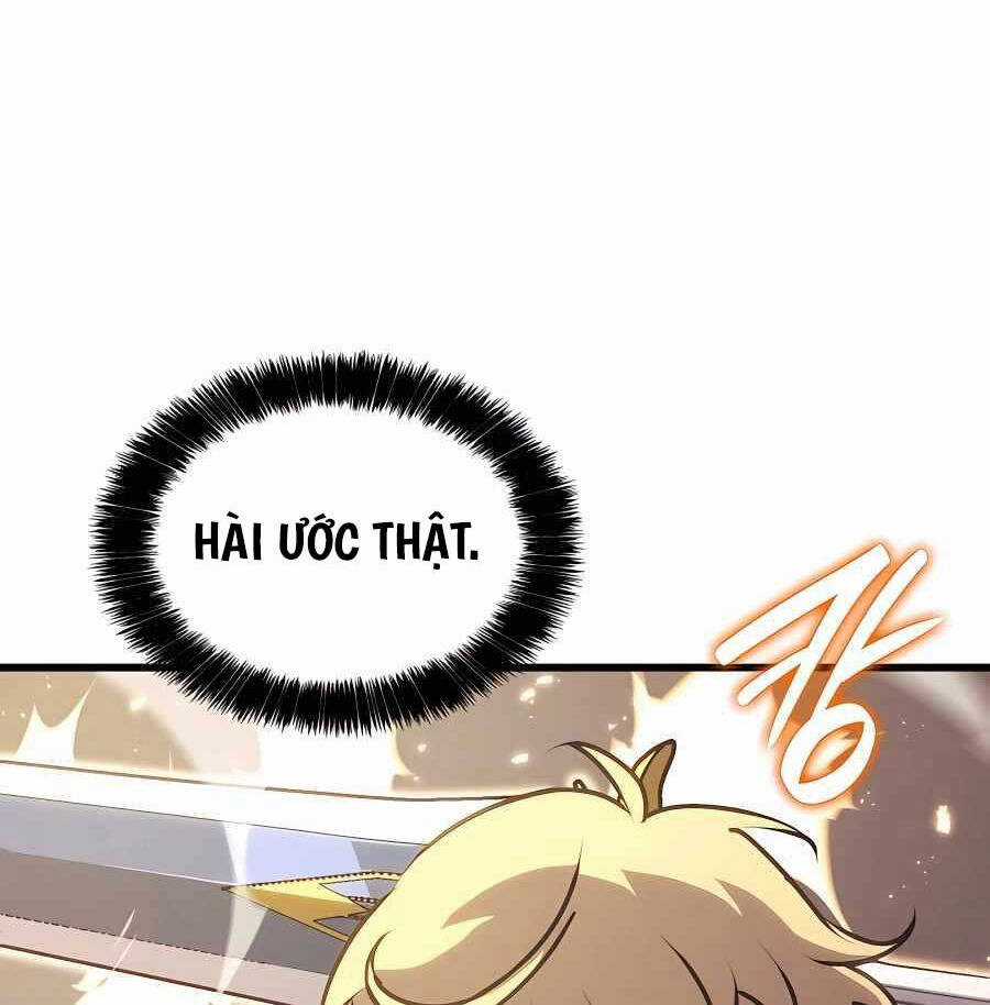 Con Trai Út Của Bá Tước Là Một Người Chơi Chương 22 trang 17