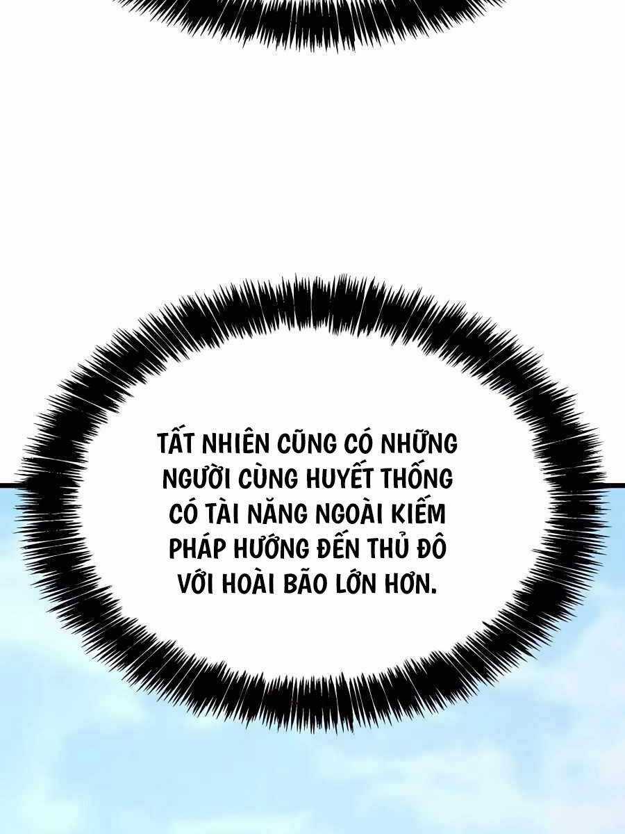 Con Trai Út Của Bá Tước Là Một Người Chơi Chương 22 trang 19