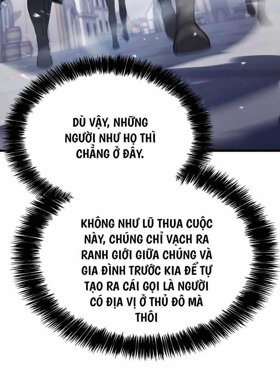 Con Trai Út Của Bá Tước Là Một Người Chơi Chương 22 trang 21