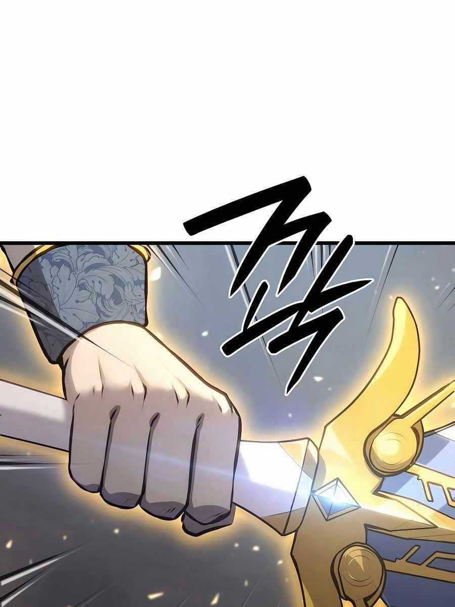 Con Trai Út Của Bá Tước Là Một Người Chơi Chương 22 trang 22