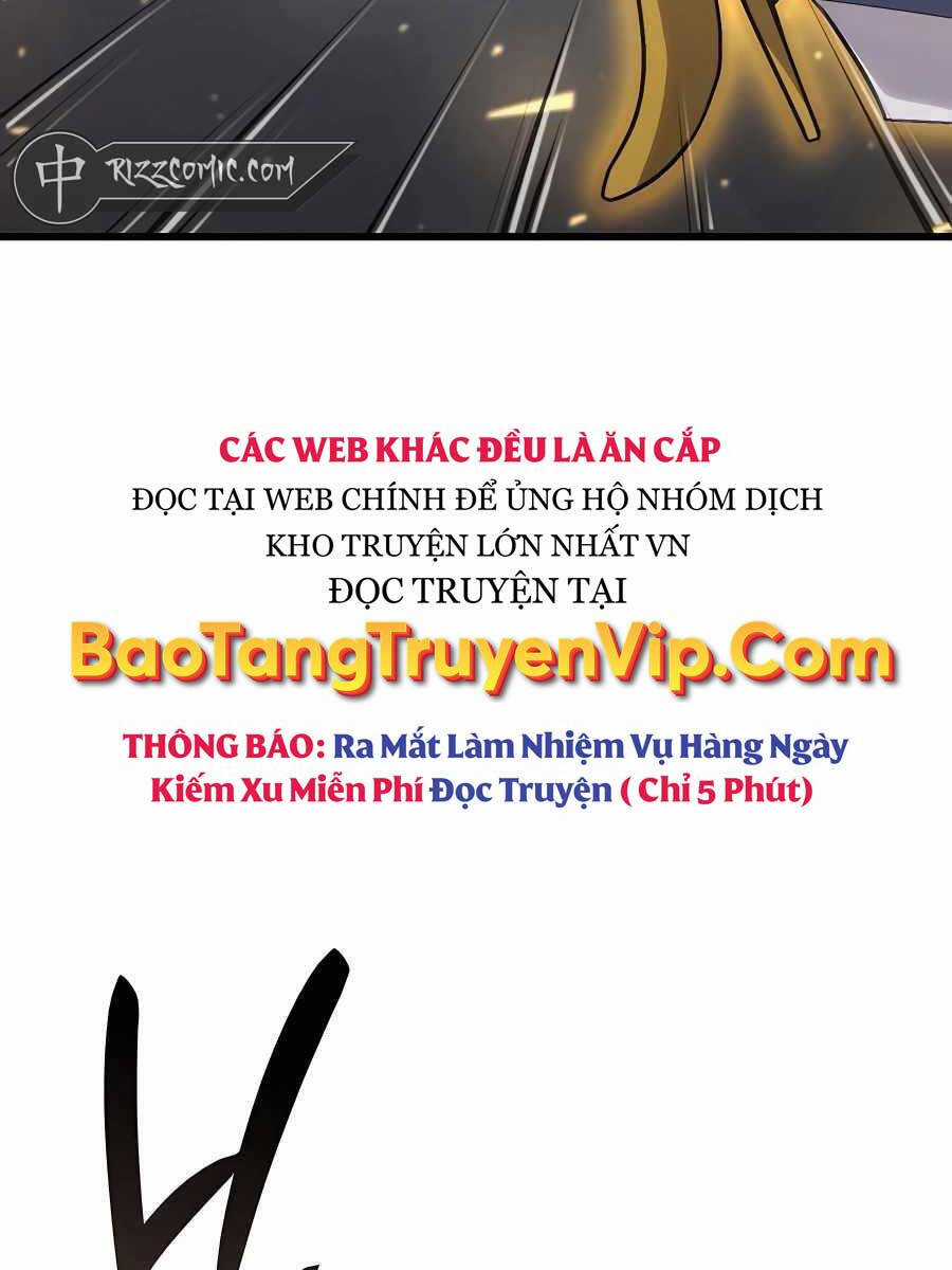 Con Trai Út Của Bá Tước Là Một Người Chơi Chương 22 trang 23