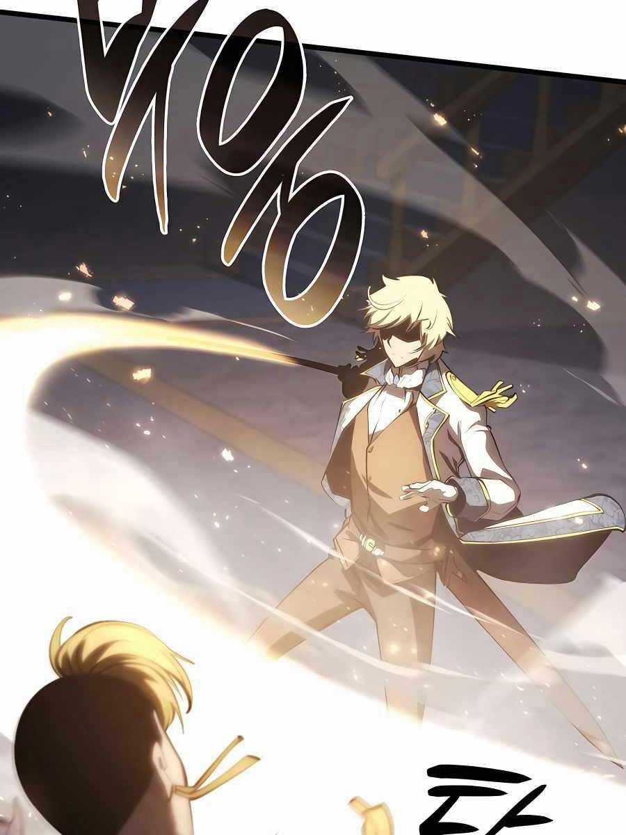 Con Trai Út Của Bá Tước Là Một Người Chơi Chương 22 trang 24