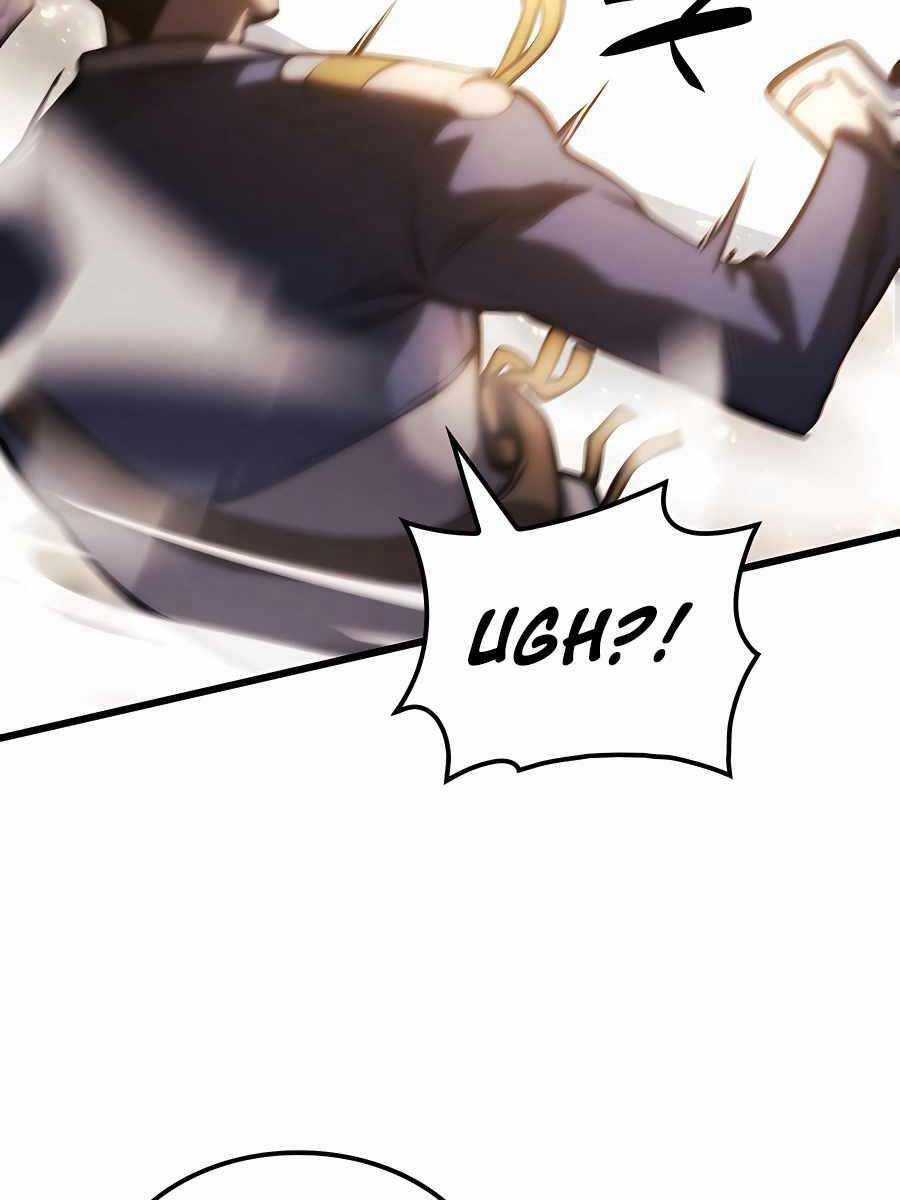 Con Trai Út Của Bá Tước Là Một Người Chơi Chương 22 trang 25